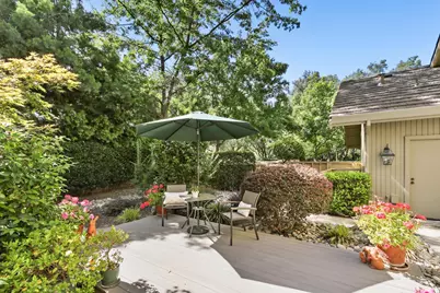 11473 Huntington Village Lane, Gold River, CA 95670 - Photo 55