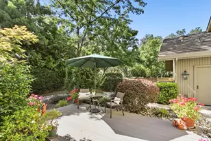 11473 Huntington Village Ln, Gold River, CA 95670 - Photo 55