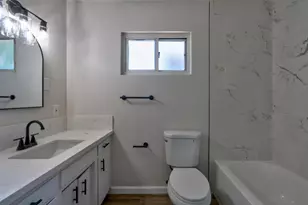 208 N Santa Rita St, Los Banos, CA 93635 - Photo 27