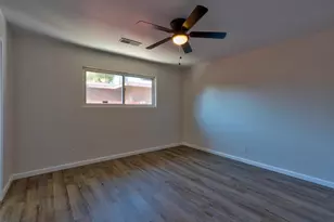 208 N Santa Rita St, Los Banos, CA 93635 - Photo 11