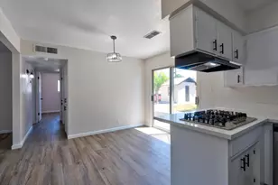 208 N Santa Rita St, Los Banos, CA 93635 - Photo 25