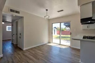 208 N Santa Rita St, Los Banos, CA 93635 - Photo 17