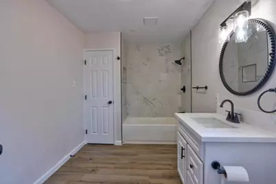 208 N Santa Rita Street, Los Banos, CA 93635 - Photo 13