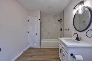 208 N Santa Rita St, Los Banos, CA 93635 - Photo 13