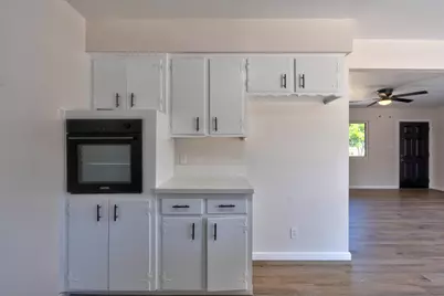 208 N Santa Rita Street, Los Banos, CA 93635 - Photo 21