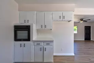 208 N Santa Rita St, Los Banos, CA 93635 - Photo 21