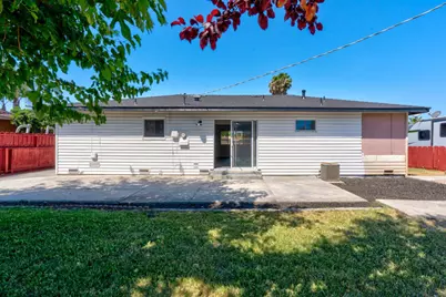 208 N Santa Rita Street, Los Banos, CA 93635 - Photo 39