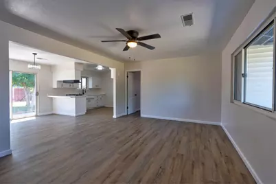 208 N Santa Rita Street, Los Banos, CA 93635 - Photo 7