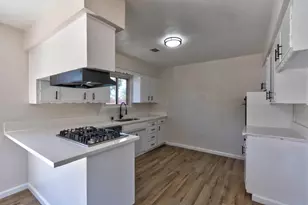208 N Santa Rita St, Los Banos, CA 93635 - Photo 19