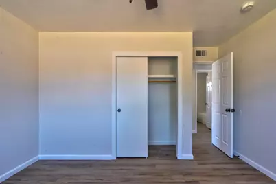 208 N Santa Rita Street, Los Banos, CA 93635 - Photo 33