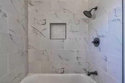 208 N Santa Rita Street, Los Banos, CA 93635 - Photo 29