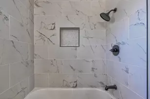 208 N Santa Rita St, Los Banos, CA 93635 - Photo 29