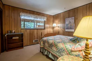 3046 Tahos Dr, Dorrington, CA 95223 - Photo 9