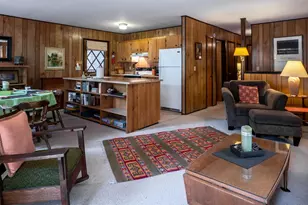 3046 Tahos Dr, Dorrington, CA 95223 - Photo 3