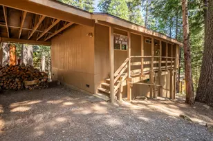 3046 Tahos Dr, Dorrington, CA 95223 - Photo 21