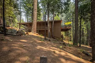 3046 Tahos Dr, Dorrington, CA 95223 - Photo 1