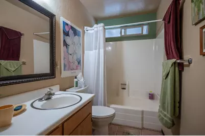 3046 Tahos Drive, Dorrington, CA 95223 - Photo 15