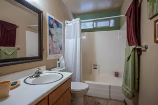 3046 Tahos Dr, Dorrington, CA 95223 - Photo 15