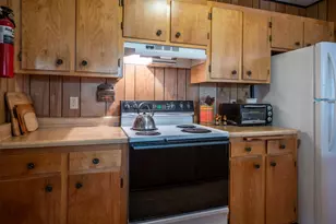 3046 Tahos Dr, Dorrington, CA 95223 - Photo 7