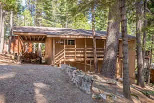 3046 Tahos Dr, Dorrington, CA 95223 - Photo 23