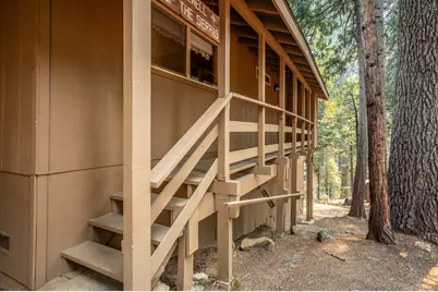 3046 Tahos Drive, Dorrington, CA 95223 - Photo 23