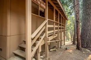 3046 Tahos Dr, Dorrington, CA 95223 - Photo 23