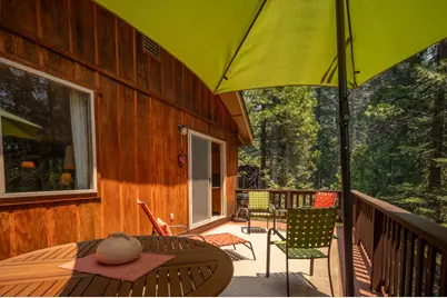 3046 Tahos Drive, Dorrington, CA 95223 - Photo 19