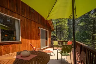 3046 Tahos Dr, Dorrington, CA 95223 - Photo 19