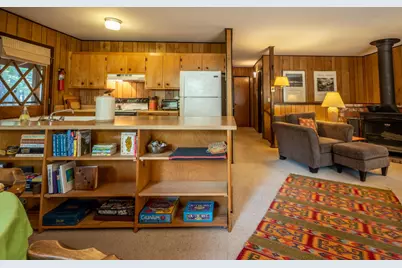 3046 Tahos Drive, Dorrington, CA 95223 - Photo 5