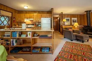 3046 Tahos Dr, Dorrington, CA 95223 - Photo 5