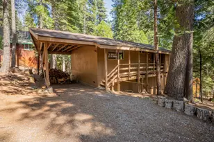 3046 Tahos Dr, Dorrington, CA 95223 - Photo 1