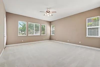 4129 Poppleton Way, Carmichael, CA 95608 - Photo 27