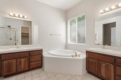 4129 Poppleton Way, Carmichael, CA 95608 - Photo 33