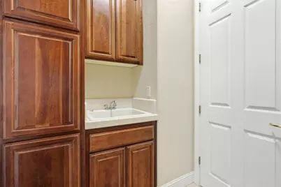4129 Poppleton Way, Carmichael, CA 95608 - Photo 25