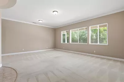 4129 Poppleton Way, Carmichael, CA 95608 - Photo 9