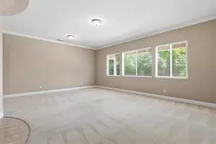 4129 Poppleton Way, Carmichael, CA 95608 - Photo 9