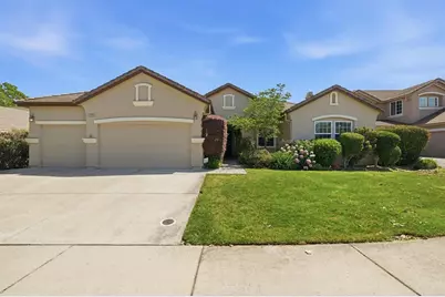 4129 Poppleton Way, Carmichael, CA 95608 - Photo 1