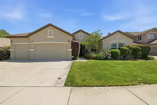 4129 Poppleton Way, Carmichael, CA 95608 - Photo 1