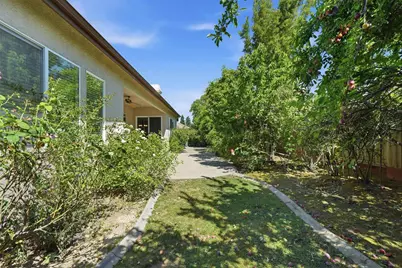 4129 Poppleton Way, Carmichael, CA 95608 - Photo 47