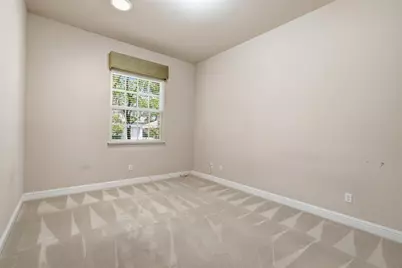 4129 Poppleton Way, Carmichael, CA 95608 - Photo 37