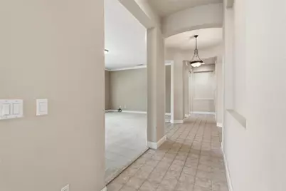 4129 Poppleton Way, Carmichael, CA 95608 - Photo 11