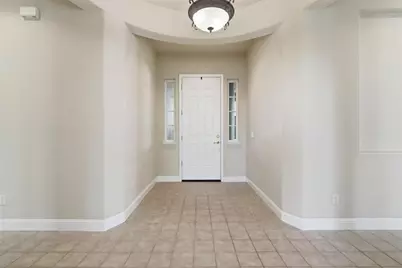 4129 Poppleton Way, Carmichael, CA 95608 - Photo 5