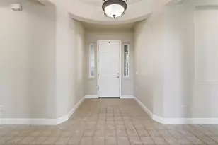 4129 Poppleton Way, Carmichael, CA 95608 - Photo 5