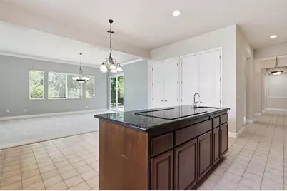 4129 Poppleton Way, Carmichael, CA 95608 - Photo 15