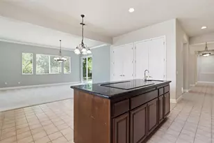 4129 Poppleton Way, Carmichael, CA 95608 - Photo 15