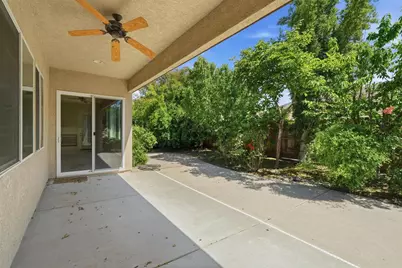 4129 Poppleton Way, Carmichael, CA 95608 - Photo 45