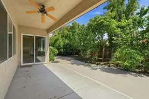 4129 Poppleton Way, Carmichael, CA 95608 - Photo 45