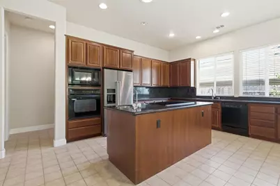 4129 Poppleton Way, Carmichael, CA 95608 - Photo 13