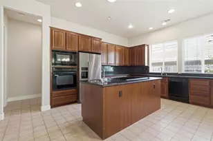 4129 Poppleton Way, Carmichael, CA 95608 - Photo 13