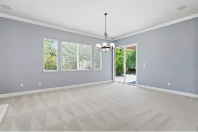 4129 Poppleton Way, Carmichael, CA 95608 - Photo 19